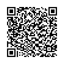 QR Code https://stage.principocket.com/it/events/dc40125be36f78b45222e327b26ff667-Tutta-l-arte-del-Cinema-Le-Pigeon-I-soliti-ignoti