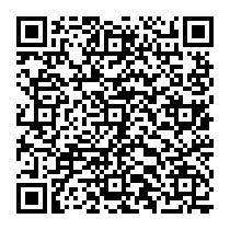 QR Code https://stage.principocket.com/it/events/dc43578ad4b71fb1563179f0a6194922-Festival-des-Etoiles-Monte-Carlo-4-mains-Dominique-Lory-x-Davide-Oldani