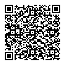 QR Code https://stage.principocket.com/it/events/dc43578ad4b71fb1563179f0a6194922-Festival-des-Etoiles-Monte-Carlo-4-mani-Dominique-Lory-x-Davide-Oldani
