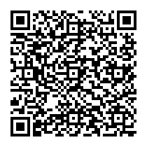 QR Code https://stage.principocket.com/it/events/dc43578ad4b71fb1563179f0a6194922-Festival-des-Etoiles-Monte-Carlo-Dominique-Lory-x-Davide-Oldani-Four-Hands