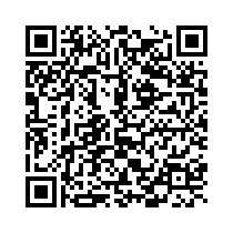 QR Code https://stage.principocket.com/it/events/dc5ea8be8189e01ca7faf21e0b69ef2e-Les-Ballets-de-Monte-Carlo-LA-MEGERE-APPRIVOISEE