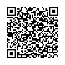 QR Code https://stage.principocket.com/it/events/dc5ea8be8189e01ca7faf21e0b69ef2e-Les-Ballets-de-Monte-Carlo-THE-TAMING-OF-THE-SHREW