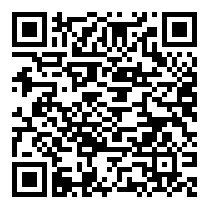 QR Code https://stage.principocket.com/it/events/dc5eb7105f550060206e3de65c03a76f-Theatre-Silence-on-tourne