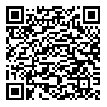 QR Code https://stage.principocket.com/it/events/dc6b664dc3923480595c09f87f433be1-Le-Serenissime-dell-Umorismo