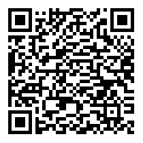 QR Code https://stage.principocket.com/it/events/dc6b664dc3923480595c09f87f433be1-Les-Serenissimes-de-l-Humour