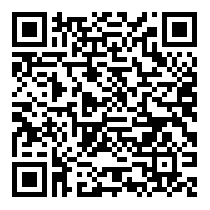 QR Code https://stage.principocket.com/it/events/dca45af5bc1ec1c0cea2f33efb637d08-Concert-Arnold-Turboust