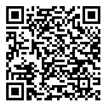 QR Code https://stage.principocket.com/it/events/dca45af5bc1ec1c0cea2f33efb637d08-Concerto-Arnold-Turboust