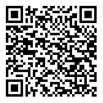 QR Code https://stage.principocket.com/it/events/dcab6fa6cbcedeba74c08abc0b61ec8e-Art3f