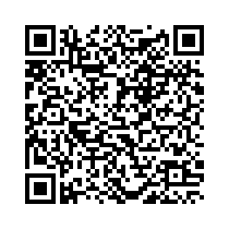 QR Code https://stage.principocket.com/it/events/dcb0a3693066694692fa14b29d3aaed6-14-Monaco-Classic-Week-La-Bella-Classe
