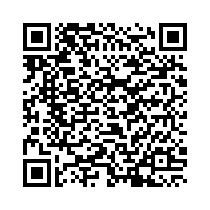 QR Code https://stage.principocket.com/it/events/dcb0a3693066694692fa14b29d3aaed6-Monaco-Classic-Week-La-Belle-Classe