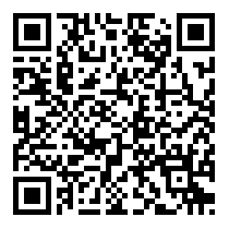 QR Code https://stage.principocket.com/it/events/dcb1141815d90e4b28ed894dd72d7397-FIGHT-AIDS-CUP-2023