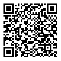 QR Code https://stage.principocket.com/it/events/dcbb2b4c02fefe869348d800cb884d51-Festa-del-Mare