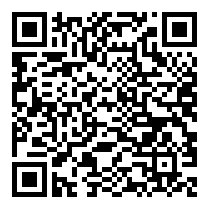 QR Code https://stage.principocket.com/it/events/dcbb2b4c02fefe869348d800cb884d51-Festival-of-the-Sea