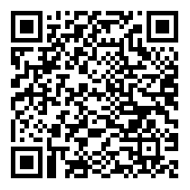 QR Code https://stage.principocket.com/it/events/dcbb2b4c02fefe869348d800cb884d51-Fete-de-la-Mer