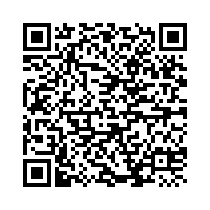 QR Code https://stage.principocket.com/it/events/dcbfab1550d97f21d0bb990633eac0cf-Vepres-de-la-Toussaint-et-benediction-des-tombes