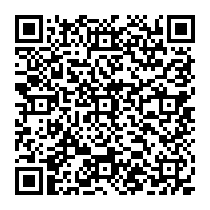 QR Code https://stage.principocket.com/it/events/dcd5000e596a556063bed53c60691e14-Chapelet-pour-la-Paix-a-Saint-Nicolas-tous-les-jours-de-17h30-a-18h