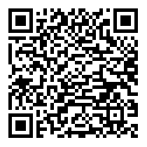 QR Code https://stage.principocket.com/it/events/dcdef68de968710f1f8f62f7640945f3-Animation-Cine-d-ete