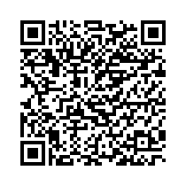 QR Code https://stage.principocket.com/it/events/dce04fb0e50f55237afe6e7e66418905-Monte-Carlo-Philharmonic-Orchestra