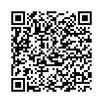 QR Code https://stage.principocket.com/it/events/dce04fb0e50f55237afe6e7e66418905-Orchestra-Filarmonica-di-Monte-Carlo