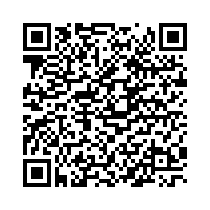 QR Code https://stage.principocket.com/it/events/dce04fb0e50f55237afe6e7e66418905-Orchestre-Philharmonique-de-Monte-Carlo