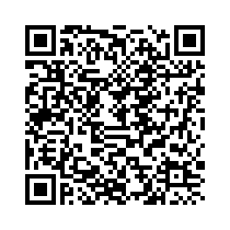 QR Code https://stage.principocket.com/it/events/dcf11ee5fe0e4e2345b1734014d63adf-Premier-Stage-de-Developpement-du-Monaco-Rugby-Sevens