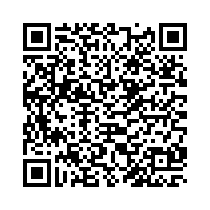 QR Code https://stage.principocket.com/it/events/dcf63035a6c8a10817e28b192991dc97-Messe-des-Cendres-Cours-St-Maur
