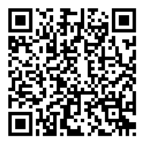 QR Code https://stage.principocket.com/it/events/dd016eda6db3f8be4dd883c337541971-MARIUS