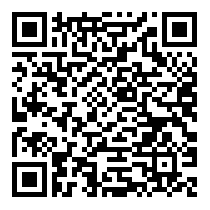 QR Code https://stage.principocket.com/it/events/dd128e46751599115bfd81466bcd661f-Pausa-filosofia