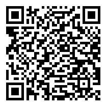 QR Code https://stage.principocket.com/it/events/dd128e46751599115bfd81466bcd661f-Pause-Philo
