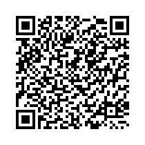 QR Code https://stage.principocket.com/it/events/dd17c2b0413637954859db48f22b2062-The-Art-of-the-Cinema-Scattered-Clouds