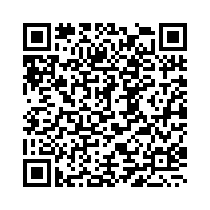 QR Code https://stage.principocket.com/it/events/dd17c2b0413637954859db48f22b2062-Tout-l-Art-du-Cinema-Nuage-Epars