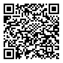 QR Code https://stage.principocket.com/it/events/dd41771bd2bf5d07b9857327f695e69b-OPMC-Printemps-des-Arts