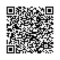 QR Code https://stage.principocket.com/it/events/dd7091f320ebac31d82c5f42aeafc6f2-Concert-Jeanne-Added-Thomas-de-Pourquery