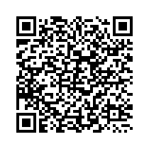 QR Code https://stage.principocket.com/it/events/dd7091f320ebac31d82c5f42aeafc6f2-Concerto-Jeanne-Added-Thomas-de-Pourquery