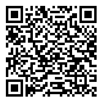 QR Code https://stage.principocket.com/it/events/dd71a27cc0d3a7c56fdb7c94dcd9e483-Animation-Archeovacances