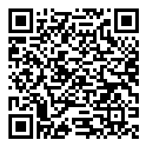 QR Code https://stage.principocket.com/it/events/dd71a27cc0d3a7c56fdb7c94dcd9e483-Attivita-Archeovacanze