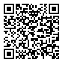 QR Code https://stage.principocket.com/it/events/dd7387907bc09f45b0c3d4f3d6e46619-Book-Signing