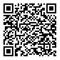 QR Code https://stage.principocket.com/it/events/dd7387907bc09f45b0c3d4f3d6e46619-Rencontre-Dedicace