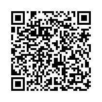 QR Code https://stage.principocket.com/it/events/dda318206a0f7dbbf020793848e73b79-OPMC-Concert-spirituel-Musique-de-chambre