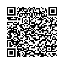 QR Code https://stage.principocket.com/it/events/dda318206a0f7dbbf020793848e73b79-OPMC-Concerto-spirituale-Musica-da-camera