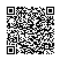 QR Code https://stage.principocket.com/it/events/ddb7caede4f48088e28e90e22450d7ab-Musique-Francaise-a-la-fin-du-XIXe-siecle