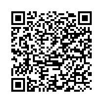 QR Code https://stage.principocket.com/it/events/ddf1cc5563a503c28c1155375128354d-Exhibition-Harmony-of-the-Rising-Sun