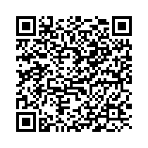 QR Code https://stage.principocket.com/it/events/ddf1cc5563a503c28c1155375128354d-Exposition-Harmonie-de-Soleil-Levant