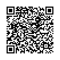 QR Code https://stage.principocket.com/it/events/ddf2b7073b4cd486c30a878040658bbf-Inauguration-de-l-Exposition-Sergei-Parajanov