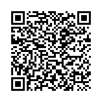 QR Code https://stage.principocket.com/it/events/ddf2b7073b4cd486c30a878040658bbf-Inaugurazione-della-mostra-Sergei-Parajanov