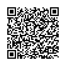 QR Code https://stage.principocket.com/it/events/ddfbaa01770f045c40bd3aa8c971f260-Opera-de-Monte-Carlo-La-traviata