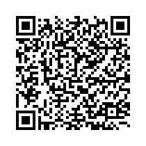 QR Code https://stage.principocket.com/it/events/ddfbaa01770f045c40bd3aa8c971f260-Opera-di-Monte-Carlo-La-traviata
