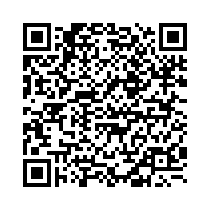 QR Code https://stage.principocket.com/it/events/de6462cfda4014d9c1385e0562ebdb40-European-Laser-Master-Championship-2020