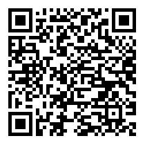 QR Code https://stage.principocket.com/it/events/deb3f9ab58610261519eb71e88f74f08-STAGE-D-ICONES