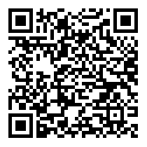 QR Code https://stage.principocket.com/it/events/dec8a8e234aa3c87074eb667a1dca610-Theatre-Qui-a-coupe-l-eau